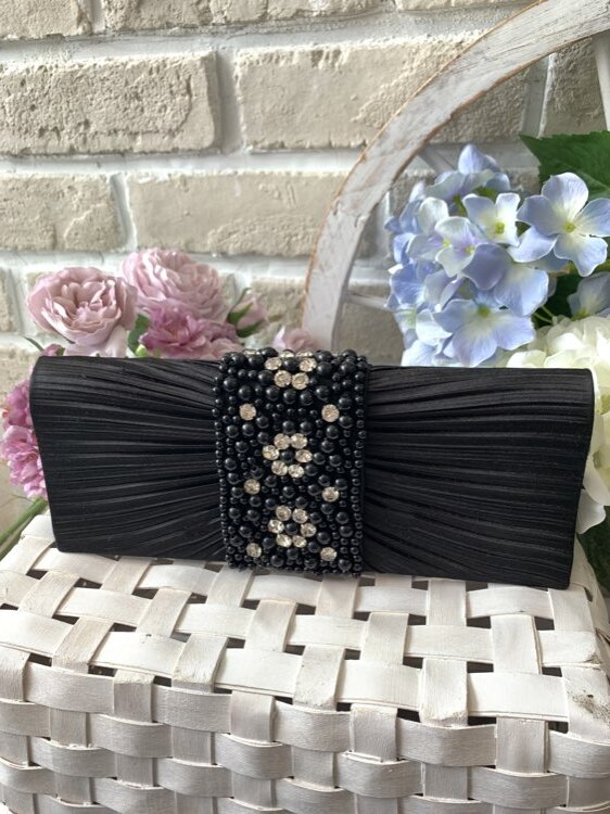 デフォルトロゴ