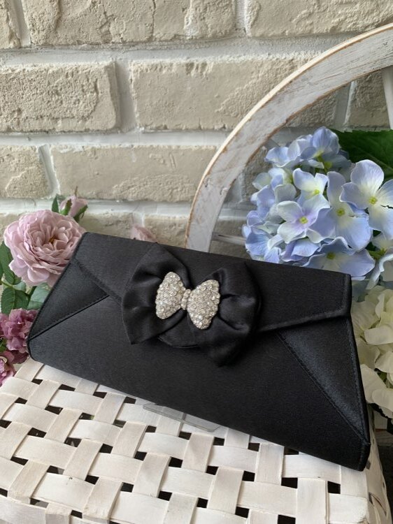 デフォルトロゴ