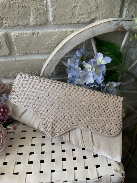 デフォルトロゴ