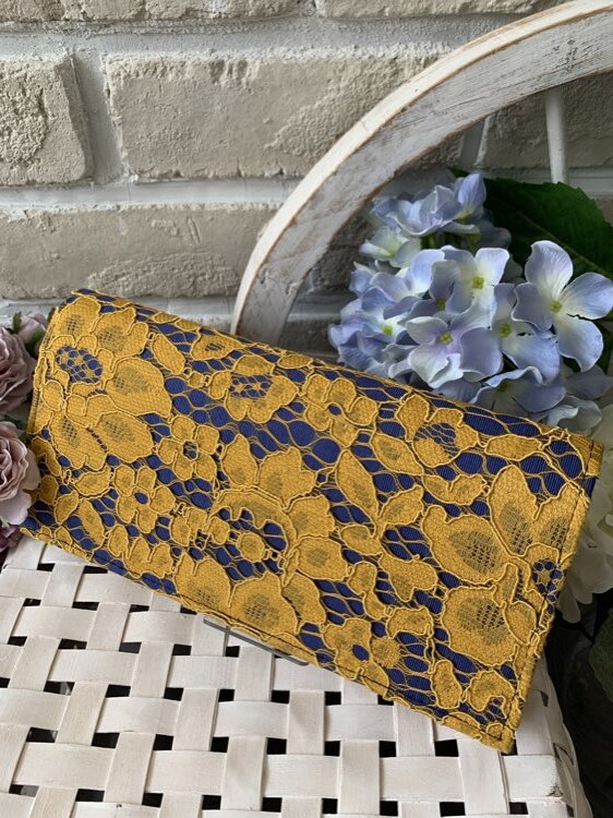 デフォルトロゴ