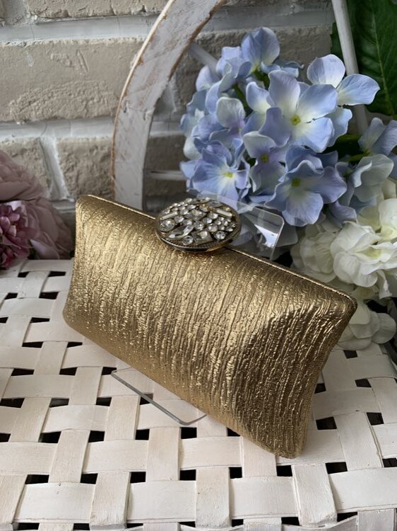 デフォルトロゴ