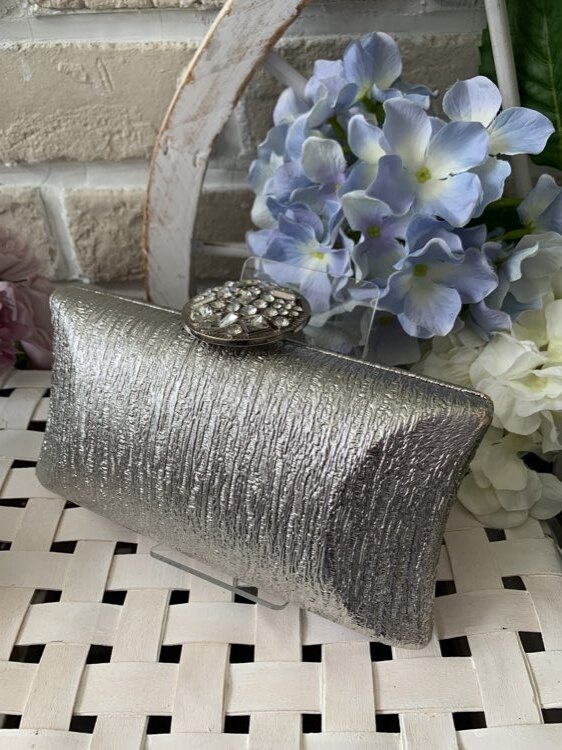 デフォルトロゴ