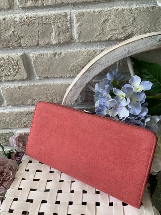 デフォルトロゴ