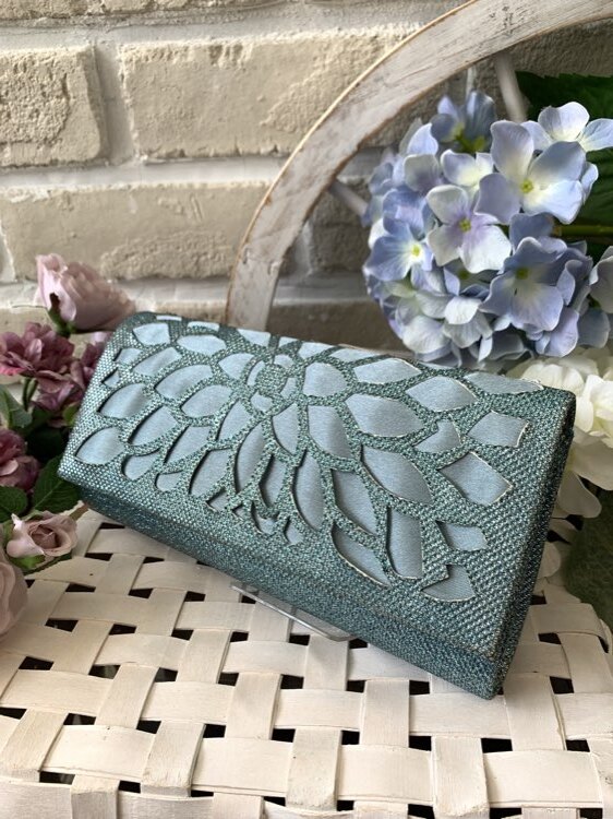 デフォルトロゴ