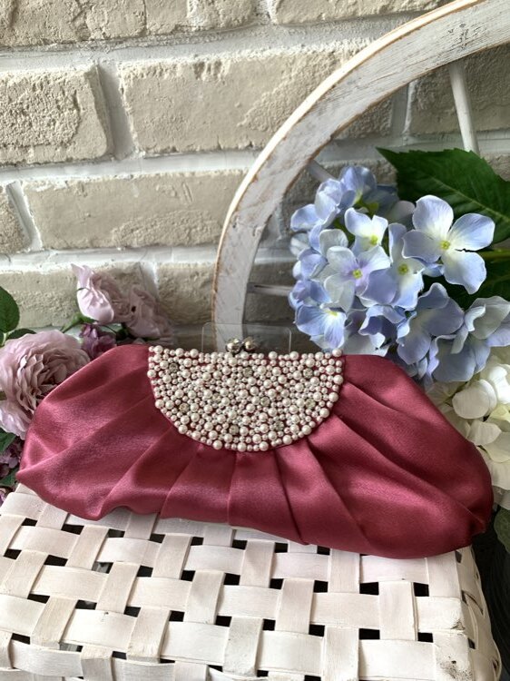 デフォルトロゴ