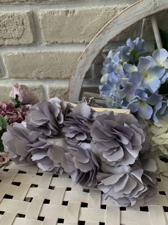 デフォルトロゴ