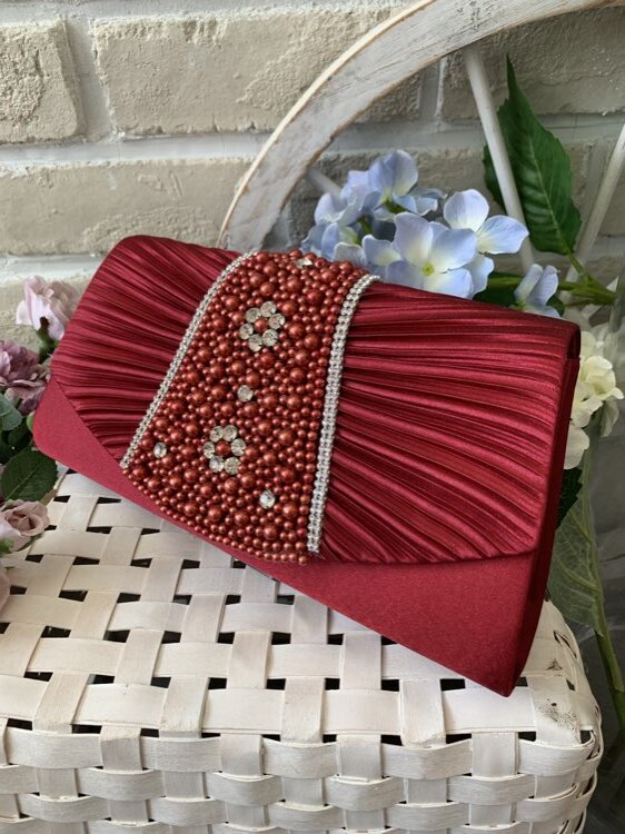 デフォルトロゴ