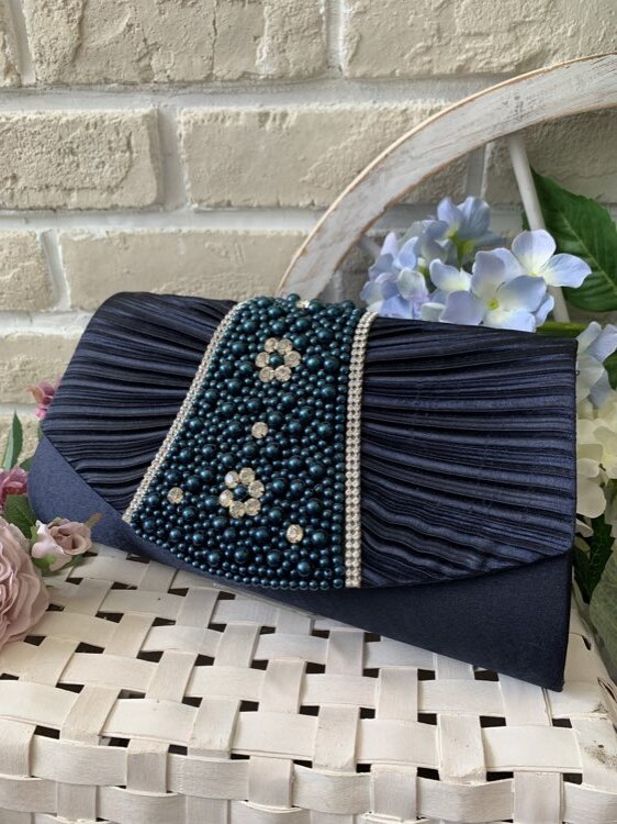 デフォルトロゴ