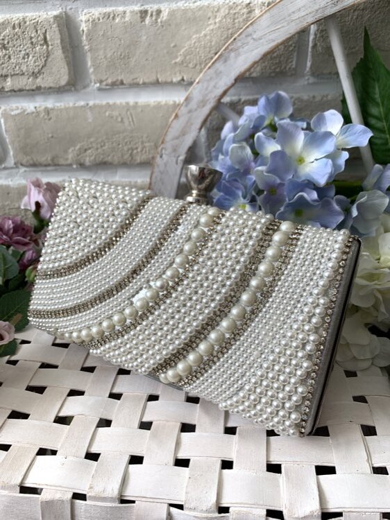 デフォルトロゴ