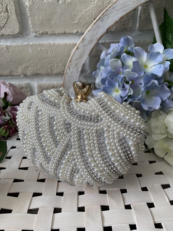 デフォルトロゴ