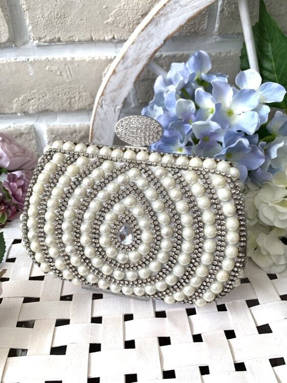 デフォルトロゴ