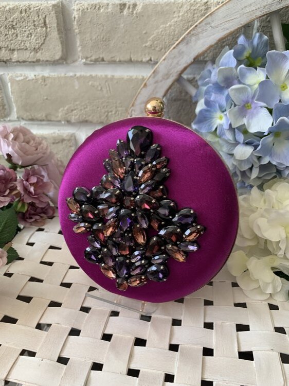 デフォルトロゴ