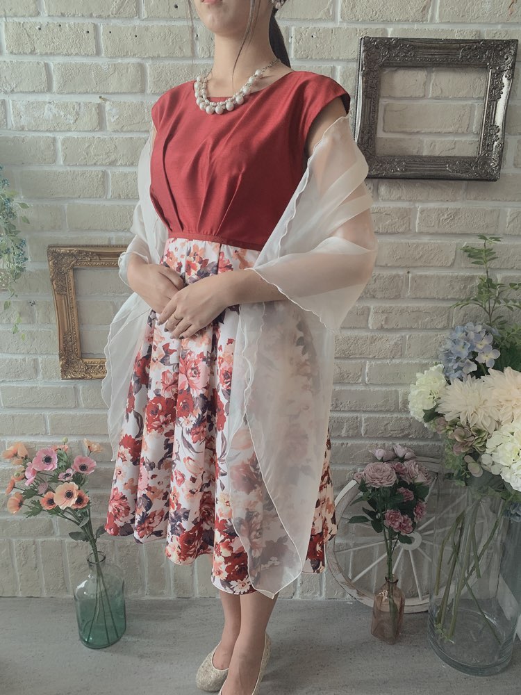 デフォルトロゴ