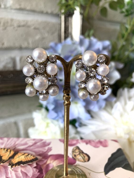 デフォルトロゴ