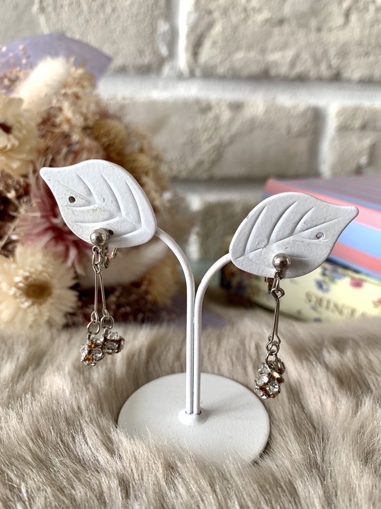 デフォルトロゴ