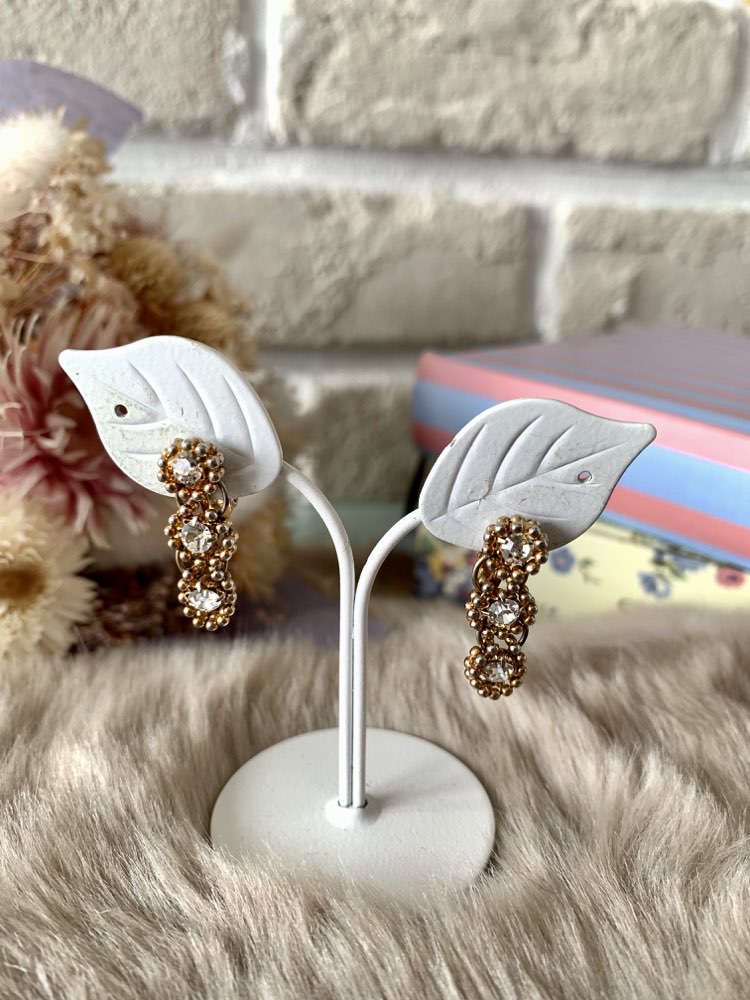 デフォルトロゴ