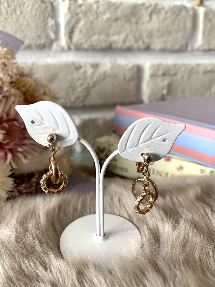 デフォルトロゴ