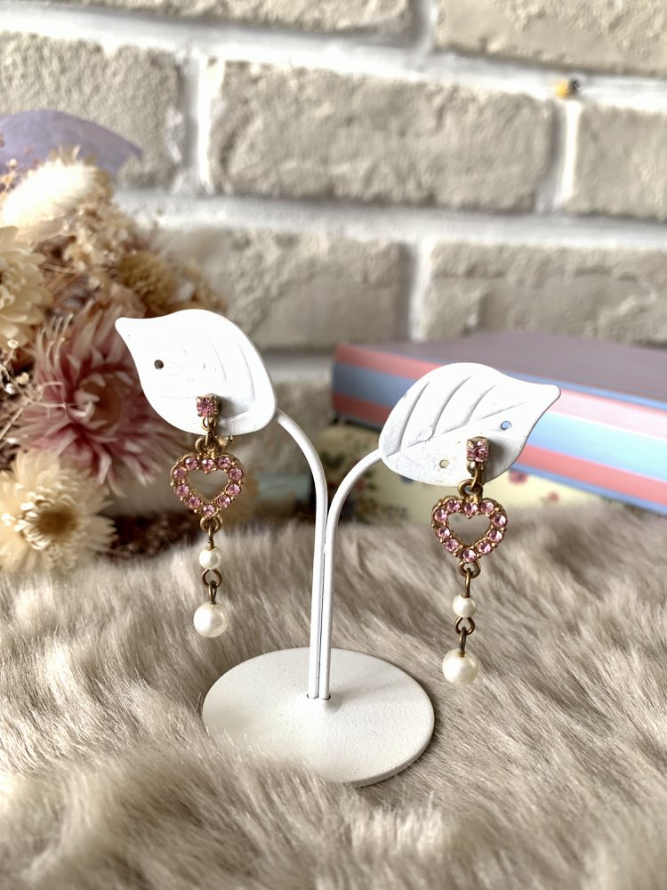 デフォルトロゴ