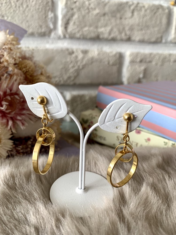 デフォルトロゴ