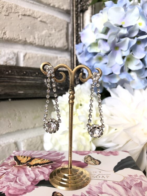 デフォルトロゴ