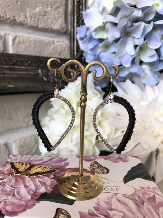 デフォルトロゴ