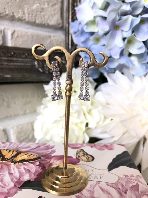 デフォルトロゴ