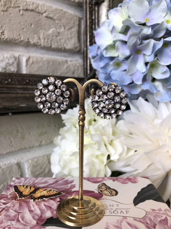 デフォルトロゴ