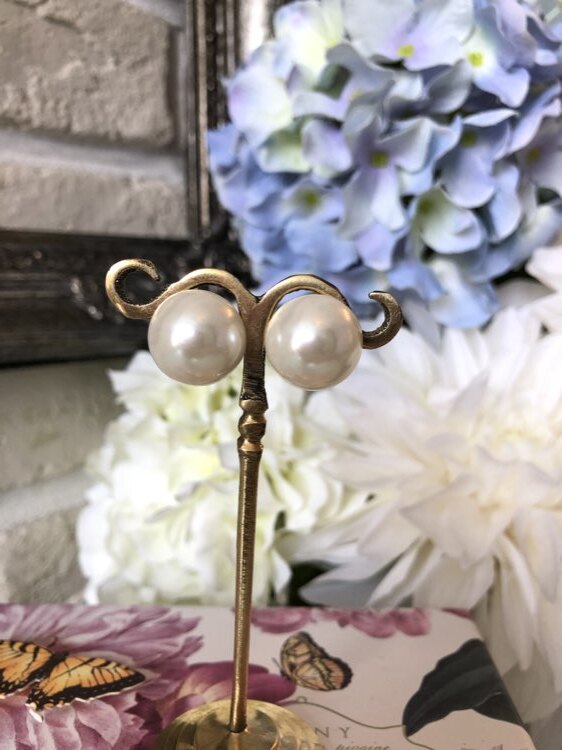 デフォルトロゴ