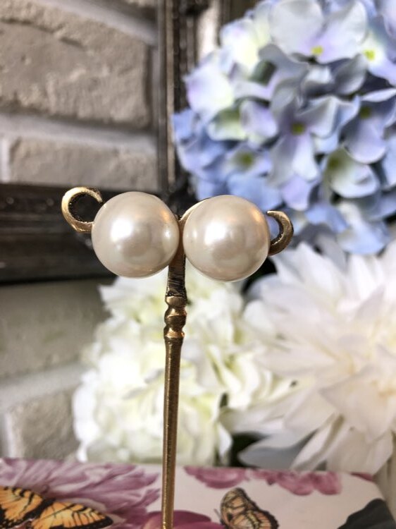 デフォルトロゴ