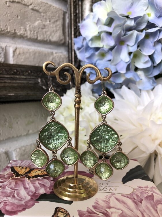 デフォルトロゴ