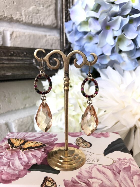 デフォルトロゴ