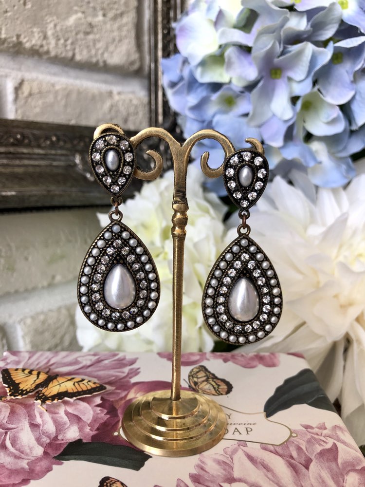 デフォルトロゴ