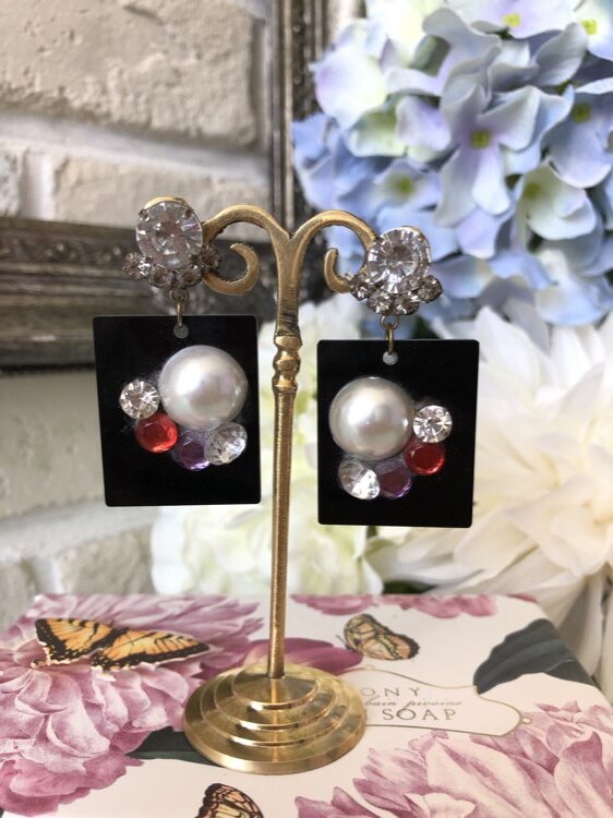 デフォルトロゴ