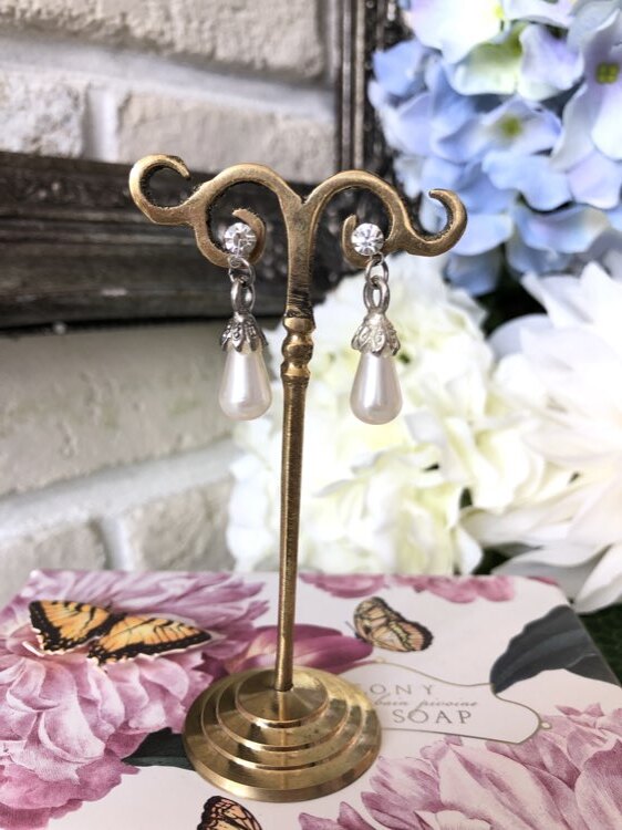 デフォルトロゴ