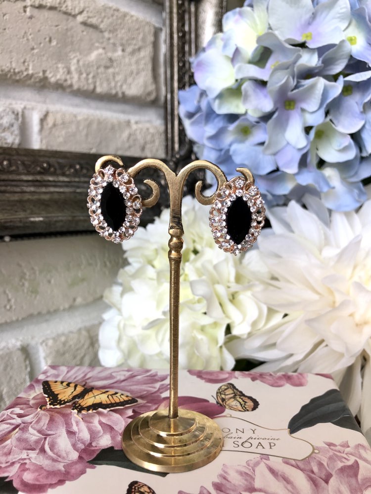 デフォルトロゴ