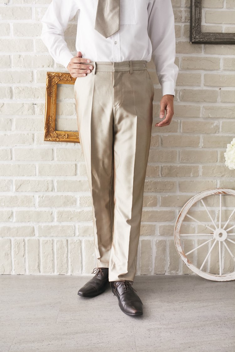 デフォルトロゴ