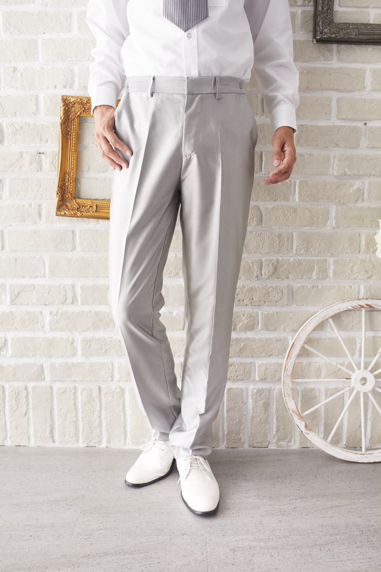 デフォルトロゴ