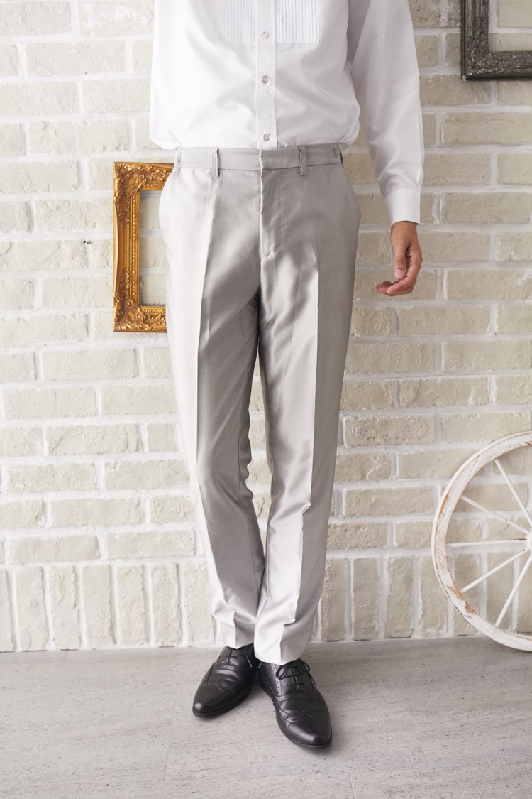 デフォルトロゴ