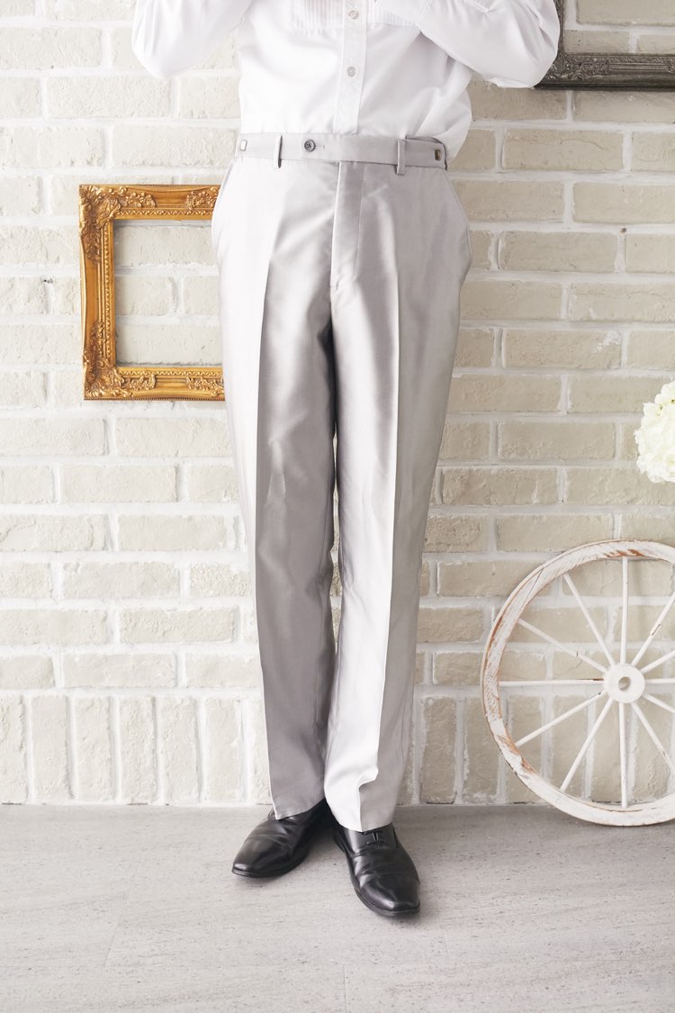 デフォルトロゴ