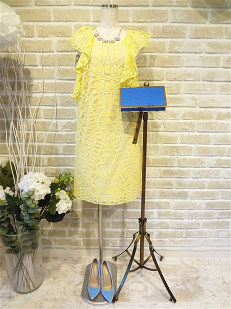 デフォルトロゴ