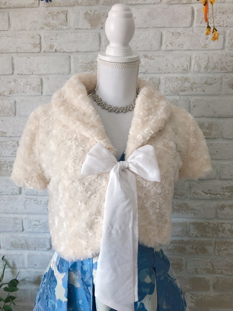 デフォルトロゴ