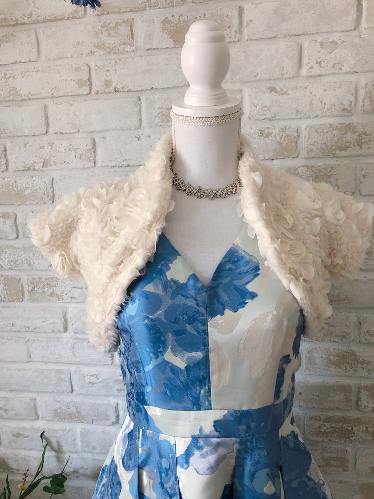 デフォルトロゴ