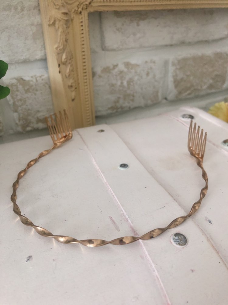 デフォルトロゴ