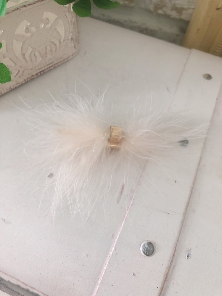 デフォルトロゴ