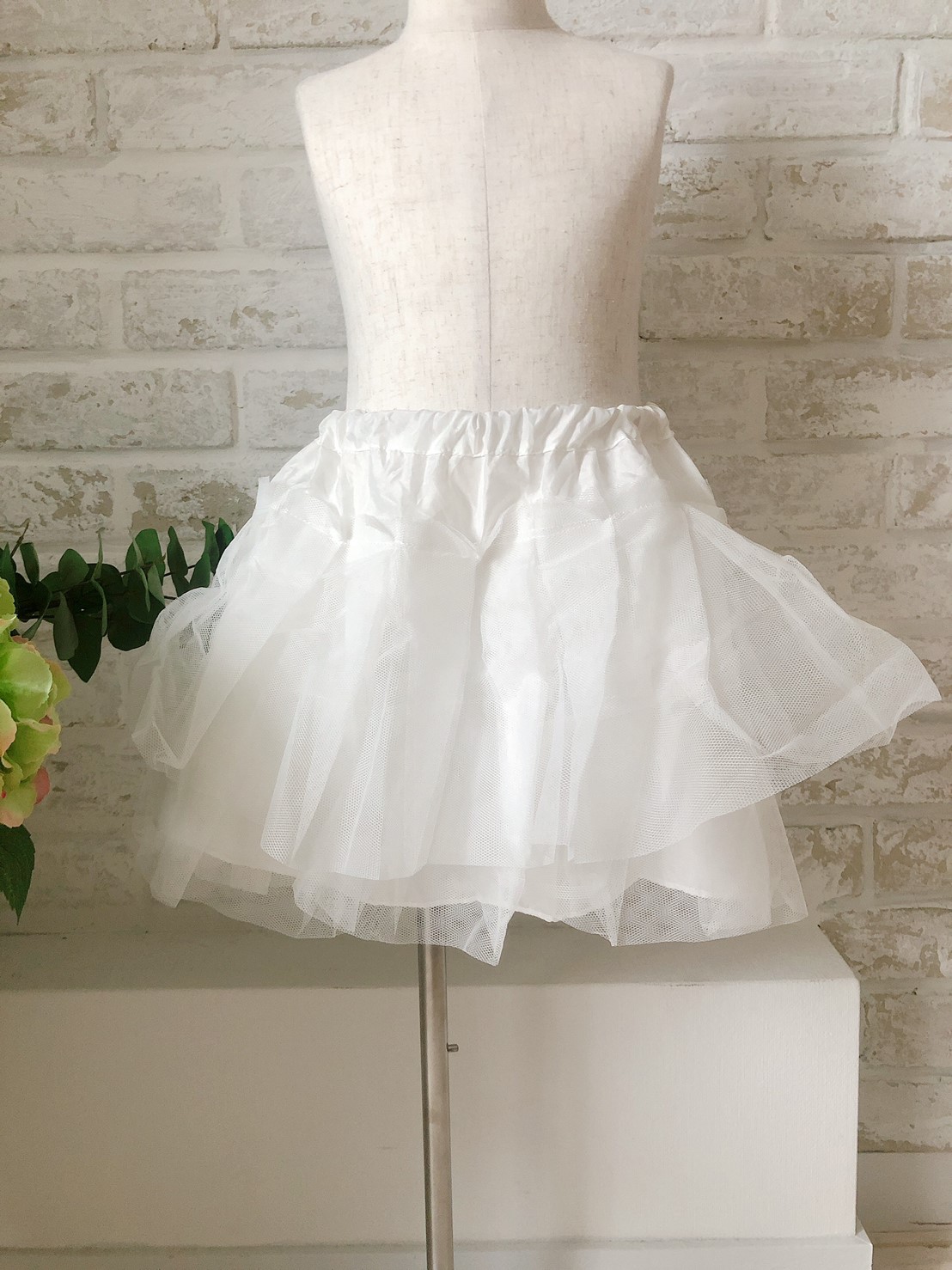 デフォルトロゴ