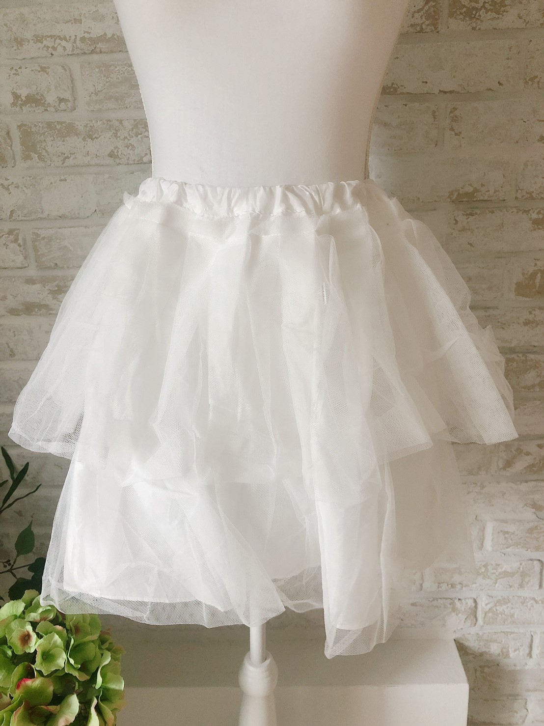 デフォルトロゴ