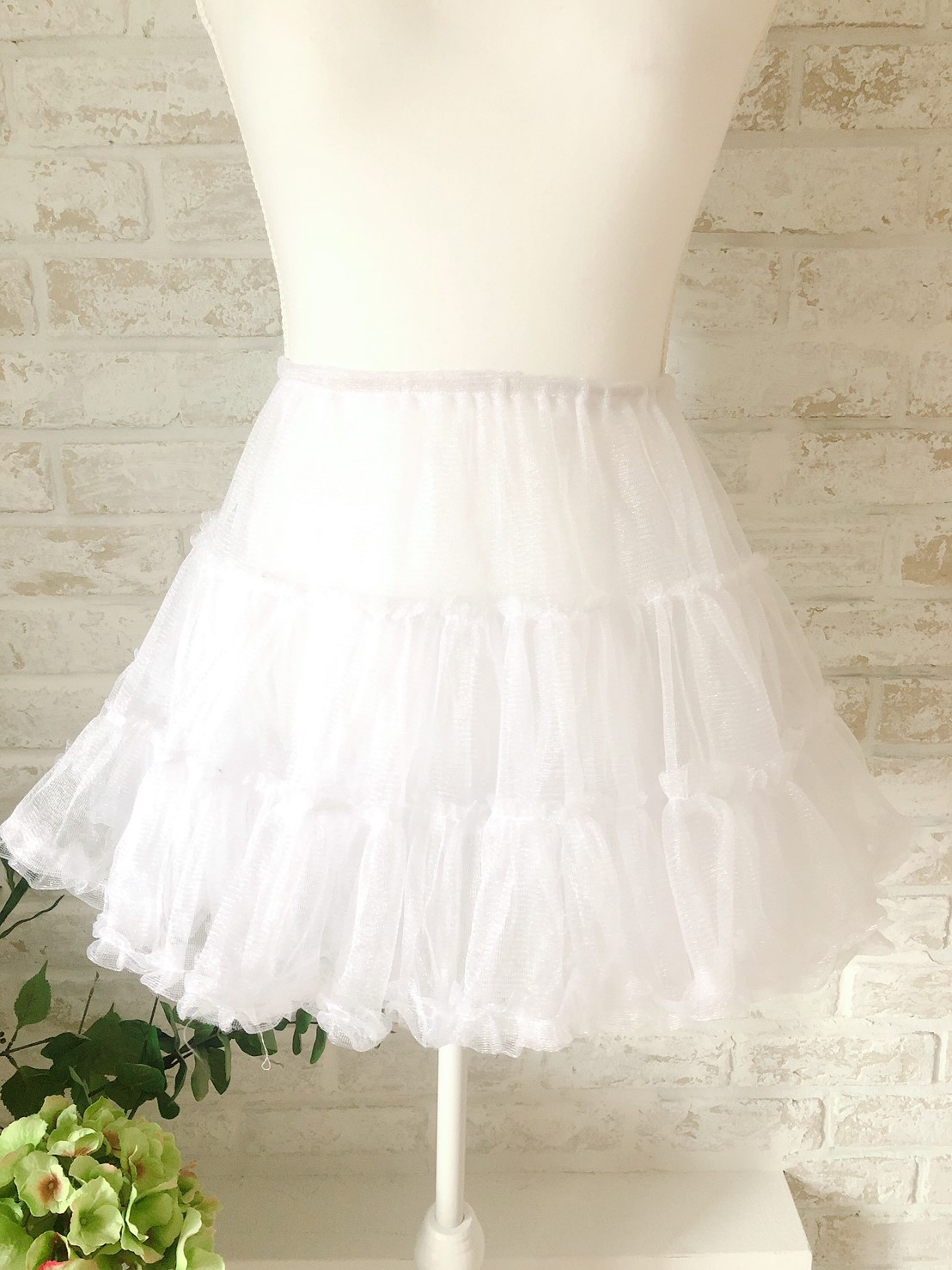 デフォルトロゴ