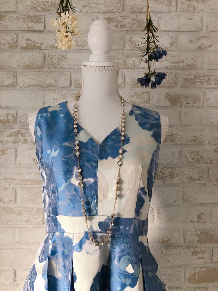 デフォルトロゴ