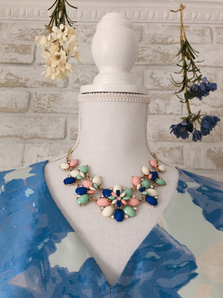 デフォルトロゴ