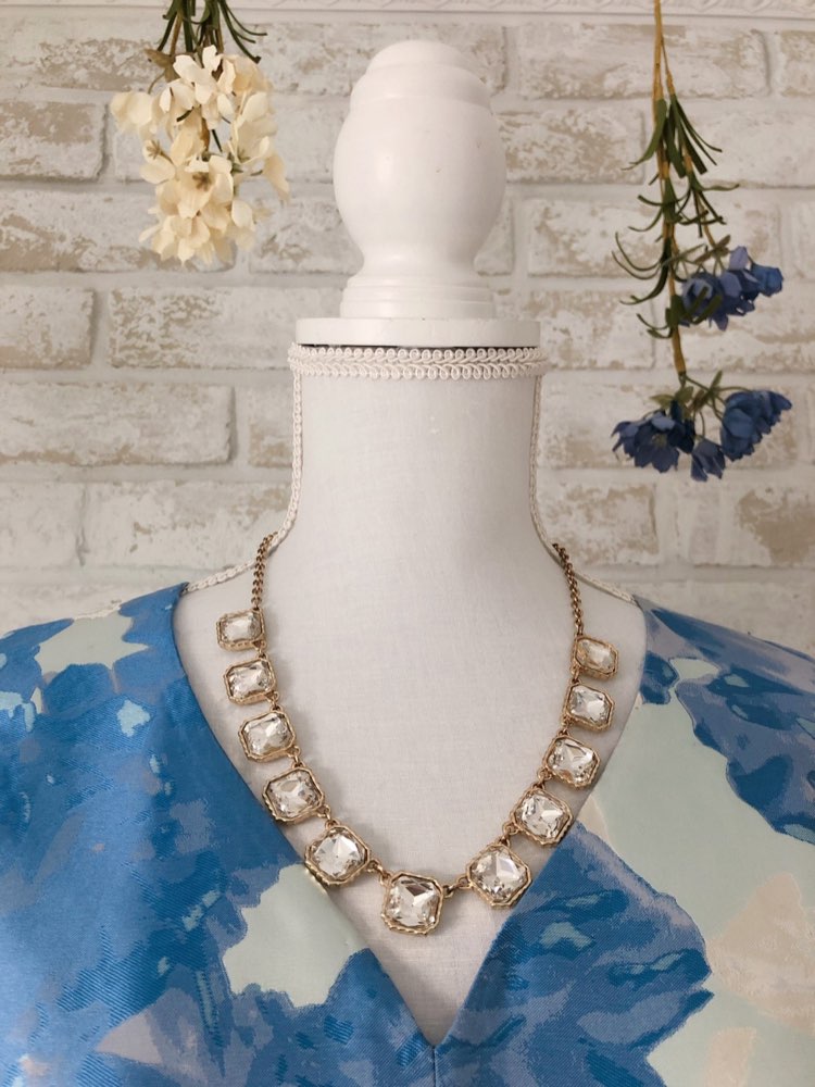 デフォルトロゴ